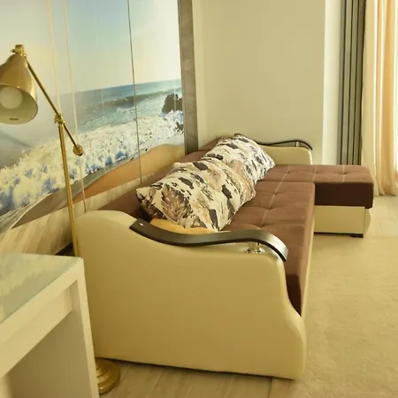 Willow By The Sea By Alz