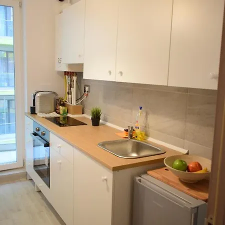 Willow By The Sea By Alz 3*