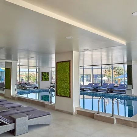 Willow By The Sea By Alz