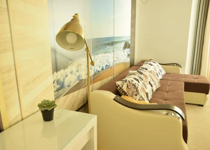 Willow By The Sea By Alz 3*