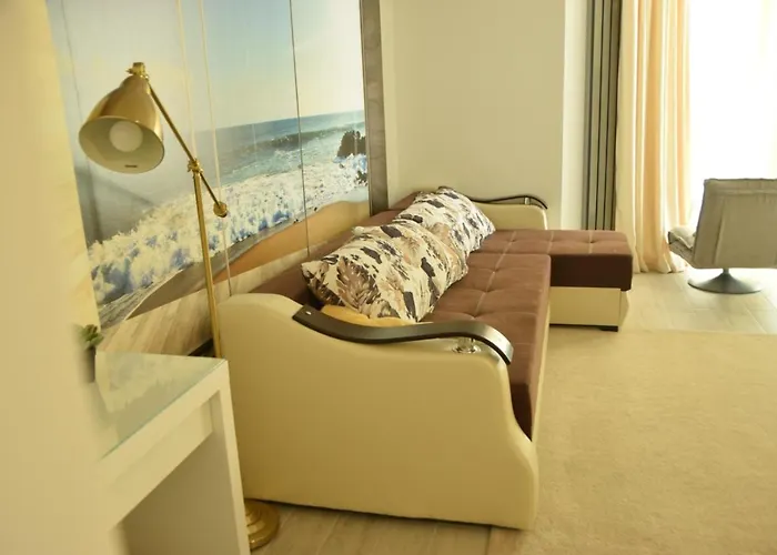 Willow By The Sea By Alz