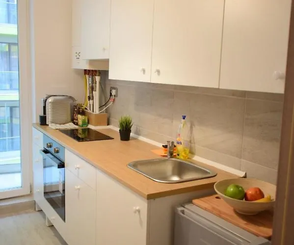 Willow By The Sea By Alz 3*