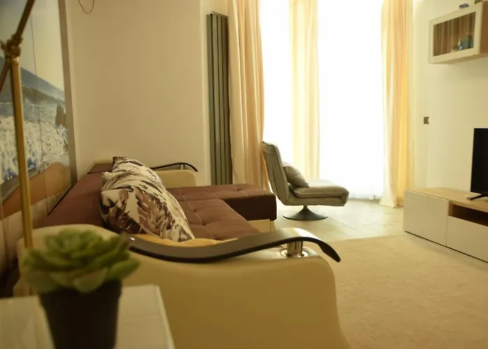 Willow By The Sea By Alz