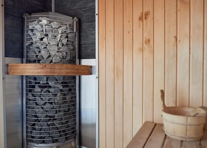 Willow By The Sea By Alz Lägenhetshotell