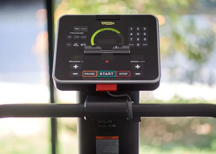 Willow By The Sea By Alz 3* Năvodari