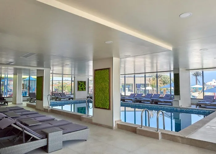 Willow By The Sea By Alz