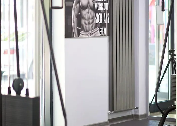 Willow By The Sea By Alz Lägenhetshotell