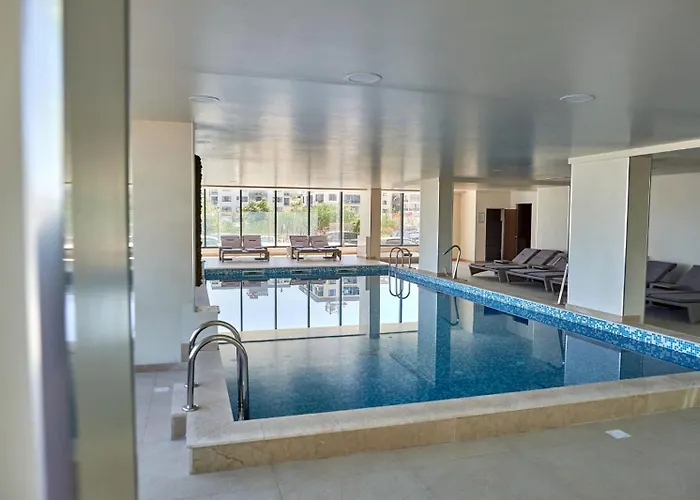 Willow By The Sea By Alz Năvodari