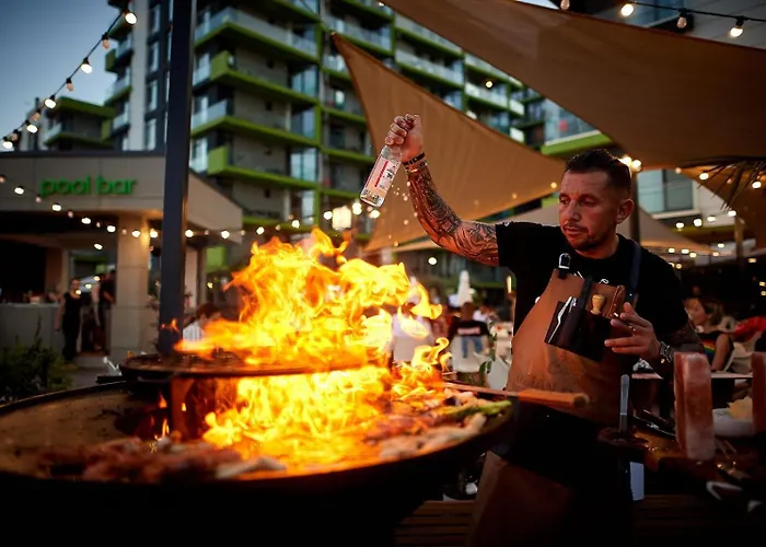 Willow By The Sea By Alz 3*