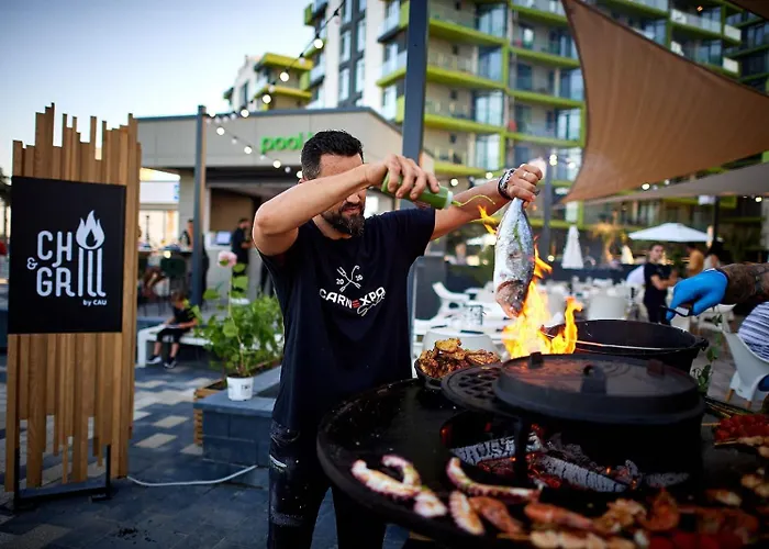 Willow By The Sea By Alz Năvodari