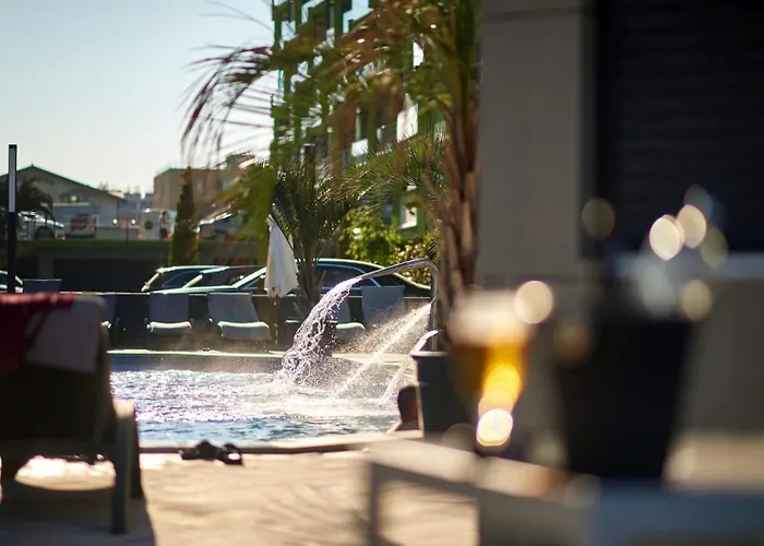 Willow By The Sea By Alz