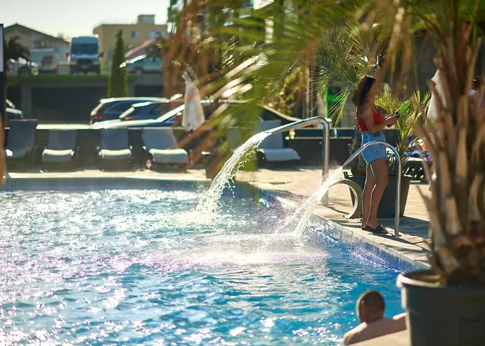 Willow By The Sea By Alz