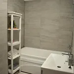 Apart Otel Willow Alessi Pool &