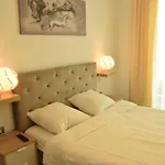 Willow Alessi Pool & Apart Otel Navodari
