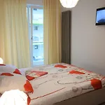 Apart Otel Willow Alessi Pool & 3*