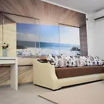 Willow Alessi Pool & Apart Otel