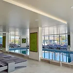 Willow Alessi Pool &