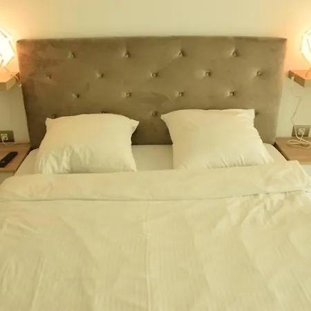 Willow By The Sea By Alz 3* Navodari