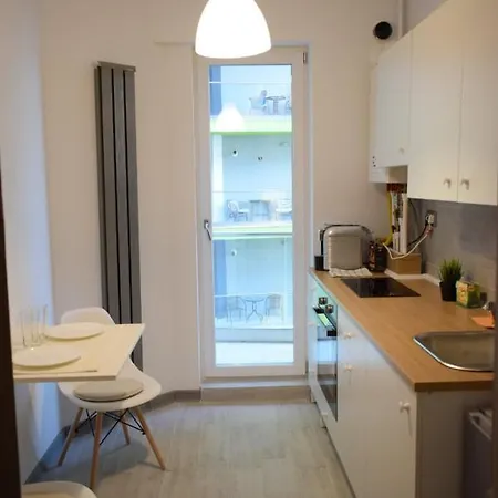 Willow By The Sea By Alz 3* Navodari