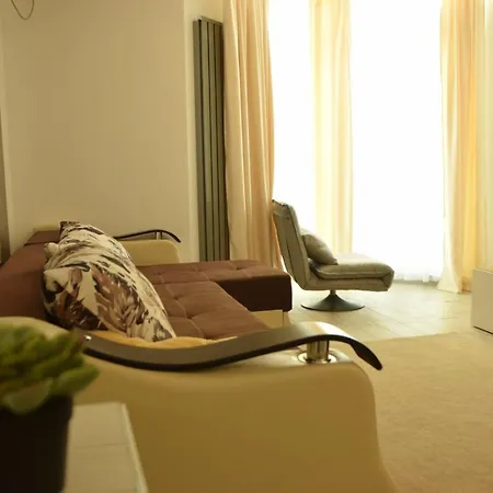 Willow By The Sea By Alz