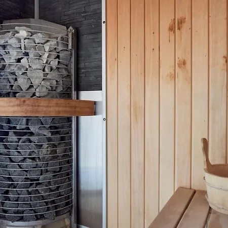 Willow By The Sea By Alz Aparthotel