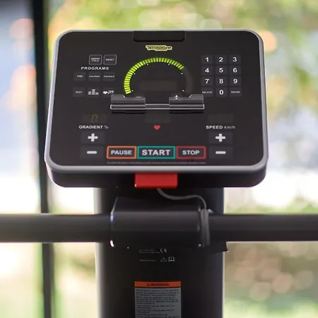 Willow By The Sea By Alz 3* Navodari