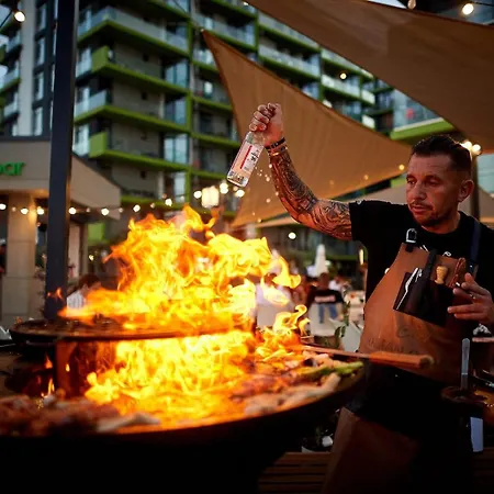 Willow By The Sea By Alz 3*