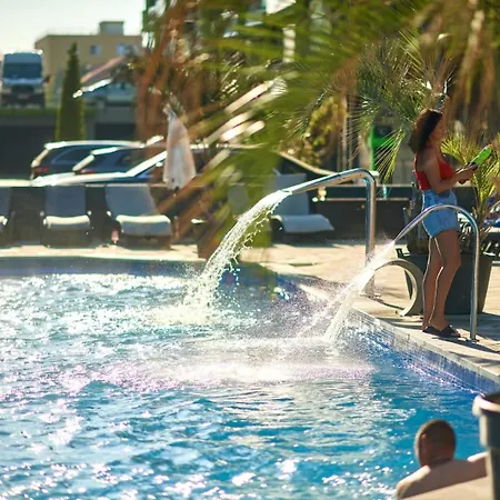 Willow By The Sea By Alz